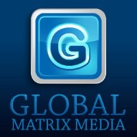 Affiliate Network