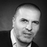 stephane vanhee
