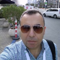 Kleanthis Papachristoforou