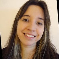 Florencia Belén Atampi