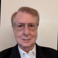 Mark Gitter