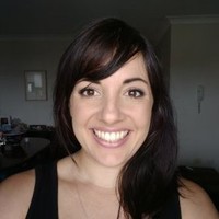 Liana Wright