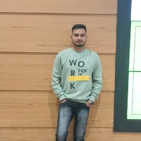 Suraj Katare