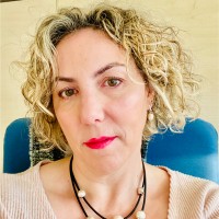 Ainhoa Zubiaur