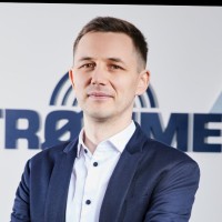Nikolajus Kiseliovas