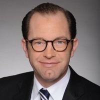 Steffen Kirschstein-Freund, Ll.M.