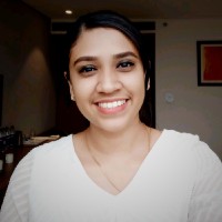 Rajasree Vijayan