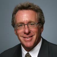 Stan Baratz