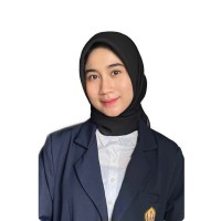 Febrita Rai Bisriyandari