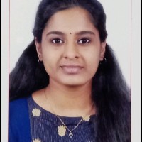 Dr. Gopika Surendran