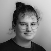 Léa-Elisa Georges