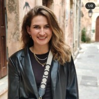 Lara Günaltay