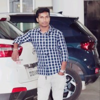 Binod Pradhan