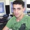 Amir Khassaia