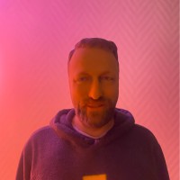 Philipp C. Redlich