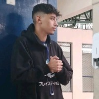 Andrey Cavalcante