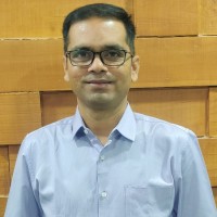 Mehul Shah