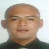 Dan Bryan Doria