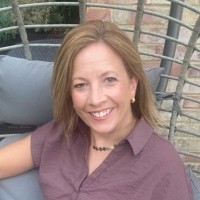Gemma Aveyard