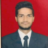 Prashant Singh