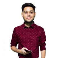 Shubham Soni
