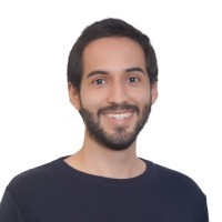Camilo Rodríguez Meléndez