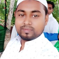 Sk Yasin