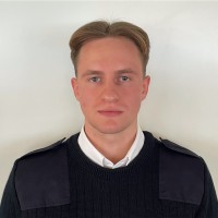 Maksim Butylkin