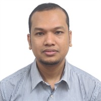 Rizal Brdn