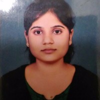 Supriya Rani