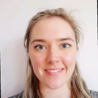 Nicki Monaghan