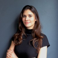 Sara Bitar