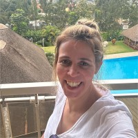 Eveline De Cramer