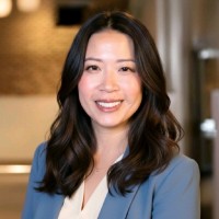 Ann Bui