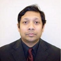 Manzur Mahbub