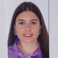 Isabel Álvarez Cano