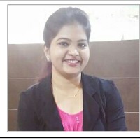 Kurmapu Navina