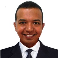 Marcos Javier Mariño Revilla