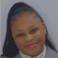 Ebony O