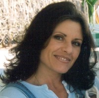 Tereasa-Trish Benson Benson
