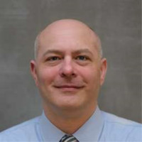 Kirk Petersen