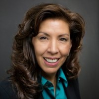 Susan Dute' Hover