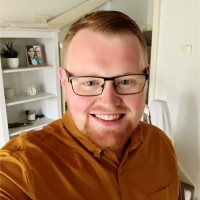 Tom Mitchell