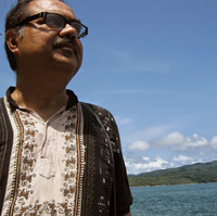 Sankar Mukhopadhya