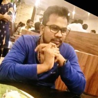 Rayala Srikanth