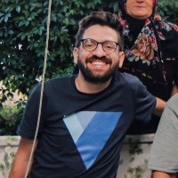 Sezer Çekin