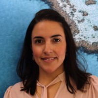 Olga Yajaira Chica Martínez