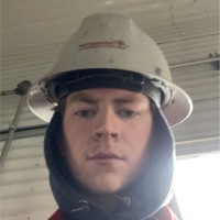 Seth Eckert