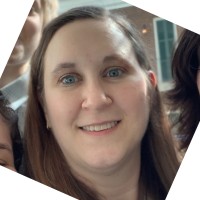 Amanda Johnson, PharmD, RPh
