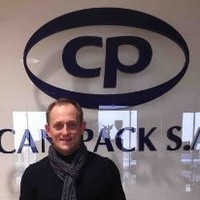 Andrey Stolyarov